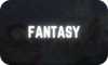 Fantasy